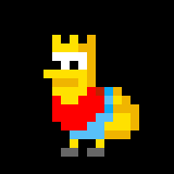 inscription fa5e6459eb18d8956ef63480f6c9cb1f1d2d779b983c9767cd37a819dcbf2232i123