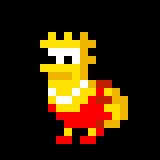 inscription fa5e6459eb18d8956ef63480f6c9cb1f1d2d779b983c9767cd37a819dcbf2232i124