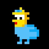 inscription fa5e6459eb18d8956ef63480f6c9cb1f1d2d779b983c9767cd37a819dcbf2232i125