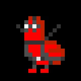 inscription fa5e6459eb18d8956ef63480f6c9cb1f1d2d779b983c9767cd37a819dcbf2232i126