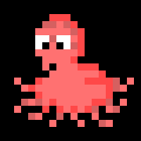 inscription fa5e6459eb18d8956ef63480f6c9cb1f1d2d779b983c9767cd37a819dcbf2232i129