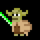 inscription fa5e6459eb18d8956ef63480f6c9cb1f1d2d779b983c9767cd37a819dcbf2232i130