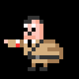 inscription fa5e6459eb18d8956ef63480f6c9cb1f1d2d779b983c9767cd37a819dcbf2232i132