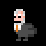 inscription fa5e6459eb18d8956ef63480f6c9cb1f1d2d779b983c9767cd37a819dcbf2232i133