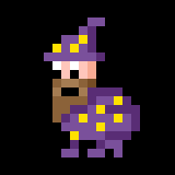 inscription fa5e6459eb18d8956ef63480f6c9cb1f1d2d779b983c9767cd37a819dcbf2232i137