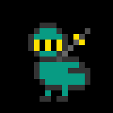 inscription fa5e6459eb18d8956ef63480f6c9cb1f1d2d779b983c9767cd37a819dcbf2232i139