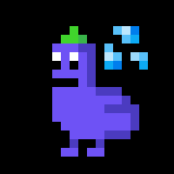 inscription fa5e6459eb18d8956ef63480f6c9cb1f1d2d779b983c9767cd37a819dcbf2232i14