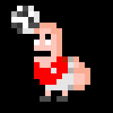 inscription fa5e6459eb18d8956ef63480f6c9cb1f1d2d779b983c9767cd37a819dcbf2232i142