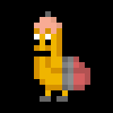 inscription fa5e6459eb18d8956ef63480f6c9cb1f1d2d779b983c9767cd37a819dcbf2232i147