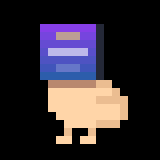 inscription fa5e6459eb18d8956ef63480f6c9cb1f1d2d779b983c9767cd37a819dcbf2232i150