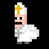 inscription fa5e6459eb18d8956ef63480f6c9cb1f1d2d779b983c9767cd37a819dcbf2232i152