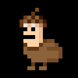 inscription fa5e6459eb18d8956ef63480f6c9cb1f1d2d779b983c9767cd37a819dcbf2232i153