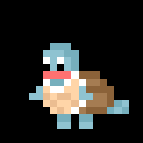 inscription fa5e6459eb18d8956ef63480f6c9cb1f1d2d779b983c9767cd37a819dcbf2232i162