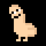 inscription fa5e6459eb18d8956ef63480f6c9cb1f1d2d779b983c9767cd37a819dcbf2232i166