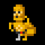 inscription fa5e6459eb18d8956ef63480f6c9cb1f1d2d779b983c9767cd37a819dcbf2232i168