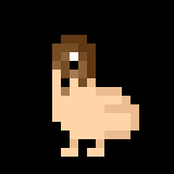 inscription fa5e6459eb18d8956ef63480f6c9cb1f1d2d779b983c9767cd37a819dcbf2232i172