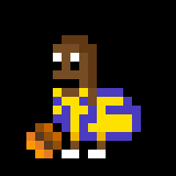 inscription fa5e6459eb18d8956ef63480f6c9cb1f1d2d779b983c9767cd37a819dcbf2232i173