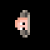 inscription fa5e6459eb18d8956ef63480f6c9cb1f1d2d779b983c9767cd37a819dcbf2232i175