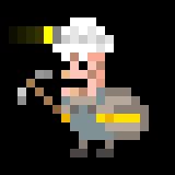 inscription fa5e6459eb18d8956ef63480f6c9cb1f1d2d779b983c9767cd37a819dcbf2232i176