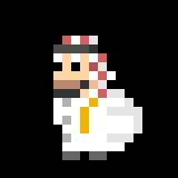 inscription fa5e6459eb18d8956ef63480f6c9cb1f1d2d779b983c9767cd37a819dcbf2232i177