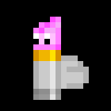 inscription fa5e6459eb18d8956ef63480f6c9cb1f1d2d779b983c9767cd37a819dcbf2232i178