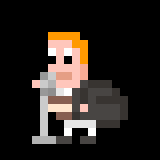 inscription fa5e6459eb18d8956ef63480f6c9cb1f1d2d779b983c9767cd37a819dcbf2232i179