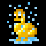 inscription fa5e6459eb18d8956ef63480f6c9cb1f1d2d779b983c9767cd37a819dcbf2232i18