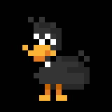 inscription fa5e6459eb18d8956ef63480f6c9cb1f1d2d779b983c9767cd37a819dcbf2232i183