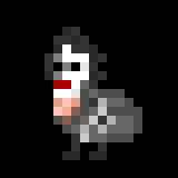 inscription fa5e6459eb18d8956ef63480f6c9cb1f1d2d779b983c9767cd37a819dcbf2232i184