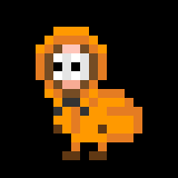 inscription fa5e6459eb18d8956ef63480f6c9cb1f1d2d779b983c9767cd37a819dcbf2232i187