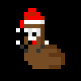 inscription fa5e6459eb18d8956ef63480f6c9cb1f1d2d779b983c9767cd37a819dcbf2232i189