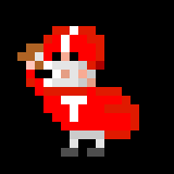 inscription fa5e6459eb18d8956ef63480f6c9cb1f1d2d779b983c9767cd37a819dcbf2232i192