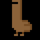 inscription fa5e6459eb18d8956ef63480f6c9cb1f1d2d779b983c9767cd37a819dcbf2232i2