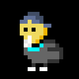 inscription fa5e6459eb18d8956ef63480f6c9cb1f1d2d779b983c9767cd37a819dcbf2232i202