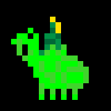 inscription fa5e6459eb18d8956ef63480f6c9cb1f1d2d779b983c9767cd37a819dcbf2232i203