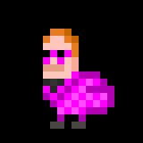 inscription fa5e6459eb18d8956ef63480f6c9cb1f1d2d779b983c9767cd37a819dcbf2232i206