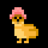 inscription fa5e6459eb18d8956ef63480f6c9cb1f1d2d779b983c9767cd37a819dcbf2232i208