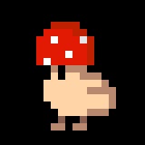 inscription fa5e6459eb18d8956ef63480f6c9cb1f1d2d779b983c9767cd37a819dcbf2232i21