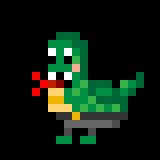 inscription fa5e6459eb18d8956ef63480f6c9cb1f1d2d779b983c9767cd37a819dcbf2232i25