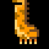 inscription fa5e6459eb18d8956ef63480f6c9cb1f1d2d779b983c9767cd37a819dcbf2232i28