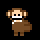 inscription fa5e6459eb18d8956ef63480f6c9cb1f1d2d779b983c9767cd37a819dcbf2232i33