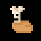 inscription fa5e6459eb18d8956ef63480f6c9cb1f1d2d779b983c9767cd37a819dcbf2232i35