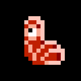 inscription fa5e6459eb18d8956ef63480f6c9cb1f1d2d779b983c9767cd37a819dcbf2232i36