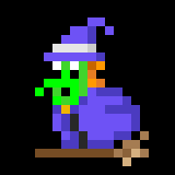 inscription fa5e6459eb18d8956ef63480f6c9cb1f1d2d779b983c9767cd37a819dcbf2232i47