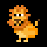 inscription fa5e6459eb18d8956ef63480f6c9cb1f1d2d779b983c9767cd37a819dcbf2232i53