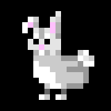 inscription fa5e6459eb18d8956ef63480f6c9cb1f1d2d779b983c9767cd37a819dcbf2232i54