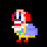 inscription fa5e6459eb18d8956ef63480f6c9cb1f1d2d779b983c9767cd37a819dcbf2232i58