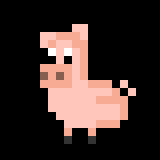 inscription fa5e6459eb18d8956ef63480f6c9cb1f1d2d779b983c9767cd37a819dcbf2232i63