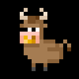 inscription fa5e6459eb18d8956ef63480f6c9cb1f1d2d779b983c9767cd37a819dcbf2232i65