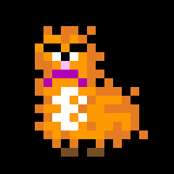 inscription fa5e6459eb18d8956ef63480f6c9cb1f1d2d779b983c9767cd37a819dcbf2232i7